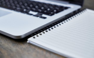 澳彩出号综合走势图表_值得支持_iPad24.53.32