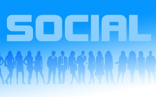 移动电子商务心得体会800（移动电子商务这门课的收获）
