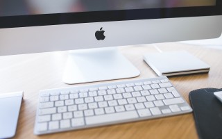 2025澳门特马今晚开奖53期_最佳选择_iPad28.82.11