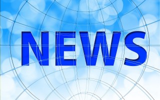 澳门正版资料大全网站_详细解答解释落实_实用版891.415