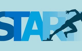 电子商务师考试题库及答案_滑稽完美解释落实_LF73.46