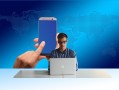回顾与反思，当年电商模式的兴衰与启示