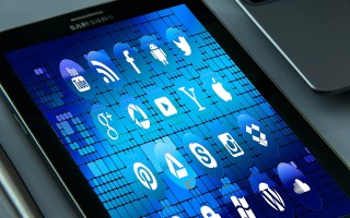 2025年正版管家婆资料_作答解释落实_iPad61.96.14