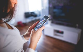 电子商务适合什么工作岗位（电子商务适合什么样的工作）