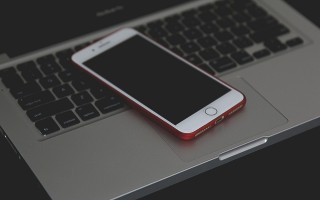 电商经营什么最挣钱_最常见精选答案落实_iPad82.28.71