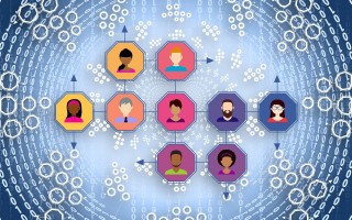 王中王一码一肖一特一中2025年_详细解答解释落实_网页版v537.675
