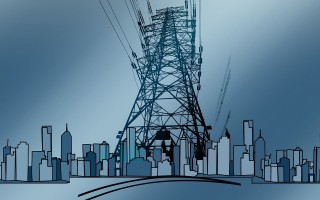跨境电商二审，解决问题的策略与实践