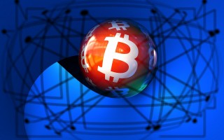 电商撮合模式，连接买家与卖家的新桥梁