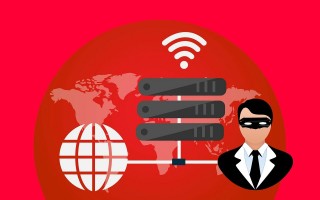 澳门金牛版正版资料大全免费_良心企业，值得支持_网页版v369.810