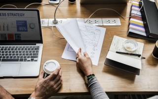 新奥长期免费资料大全_精选作答解释落实_V93.74.33