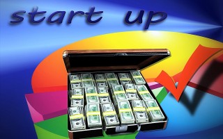 正版资料综合资料_作答解释落实的民间信仰_网页版v872.038