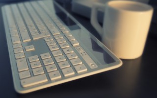 6合之家高手论坛com_最佳选择_网页版v104.692