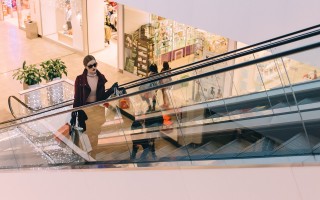跨境电商产品认证指南，必备的证书与合规性