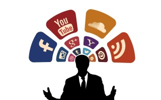 新奥精准资料免费查查询_一句引发热议_网页版v696.694