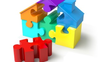 电商运营全解析，核心组成部分与策略
