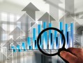 电商营销实践，策略、技巧与案例分析