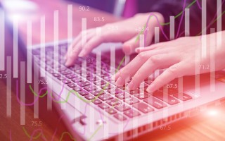 电子商务的三种类型，深入解析与应用