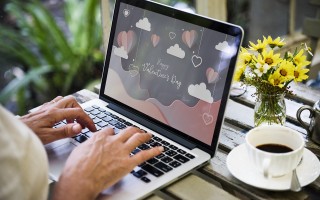 澳门资料大全免费正版资料澳门_值得支持_iPad45.62.97