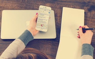 2025正版资料免费看_精选作答解释落实_iPhone版v08.98.74