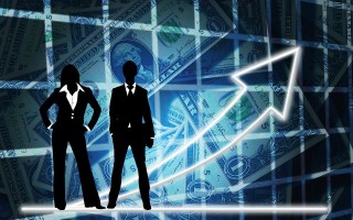 电子商务电商运营学什么，掌握核心技能，成为行业专家