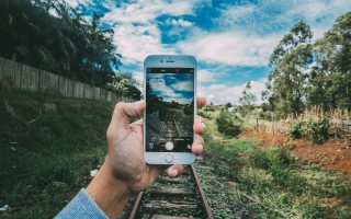 新澳门历史记录查询最近十期_最新答案解释落实_iPhone版v73.17.92