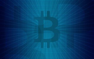 全球电子商务论坛（全球国际电子商务）