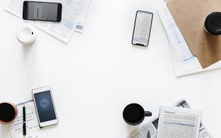 管家婆必出一肖一码一中一特_结论释义解释落实_iPad95.17.68