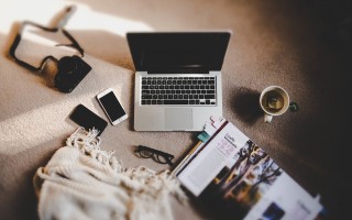 澳门最准一肖一码100_作答解释落实_实用版155.682