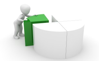 跨境电子商务案例分析答案