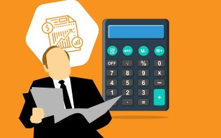 刘伯温免费中特四肖一码_最新答案解释落实_实用版692.379