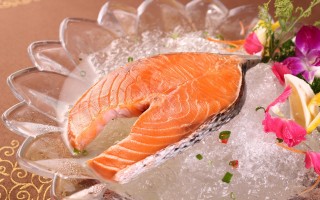跨境电商唯美食品公司，全球美食的桥梁