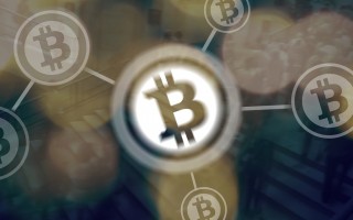 澳门今一必中一肖一码_作答解释落实_V71.16.01