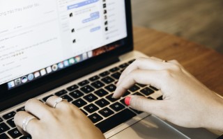 电商运营中的四种产品模式，策略与实践