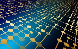 2025年香港资料免费大全_最新答案解释落实_V85.19.00