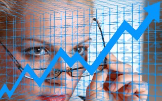 解析电子电商指标，衡量成功的关键因素