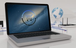 电商私域营销软件，打造个性化客户关系的新利器