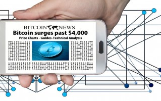 电子商务专业，培养网感，拥抱数字时代