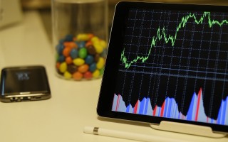 电商颜色模式怎么调_俏丽完美解释落实_官方版6.46