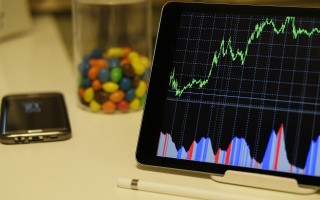 海信电商营销，薪水与职业发展分析