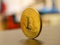 中国电子商务协会的正式成立，推动数字经济新纪元