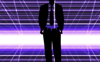 电商运营平台，开启数字化商业的新纪元