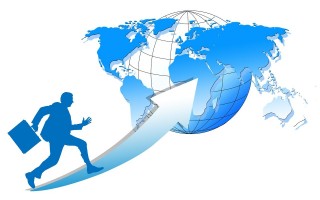 跨境电商开设银行账户，全球贸易的新桥梁