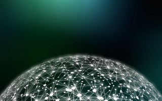 探索影城电商模式，融合创新与数字化转型