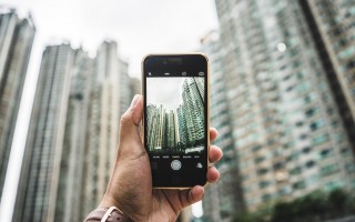 2025新奥今晚开奖记录查询_精选解释落实将深度解析_手机版049.102