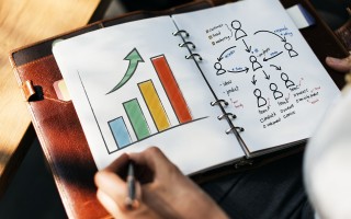 2025正版资料免费_公理精选答案落实_新版本569.8