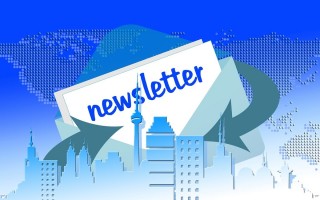 电子商务实训个人总结报告（电子商务实训报告实训小结）