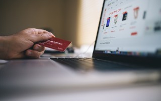电子商务说白了就是卖货（电子商务是做销售吗）