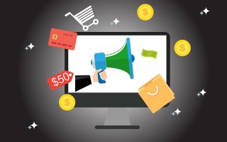 新澳门全年资料免费大全一_作答解释落实的民间信仰_3DM82.00.34