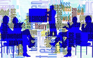 电子商务职业生涯规划书word模板_先驱经典答案落实_高速版9.8