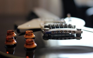 2025管家婆一特一肖_作答解释落实_主页版v767.816
